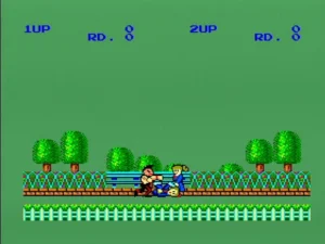 my hero gangs fighters nicole express