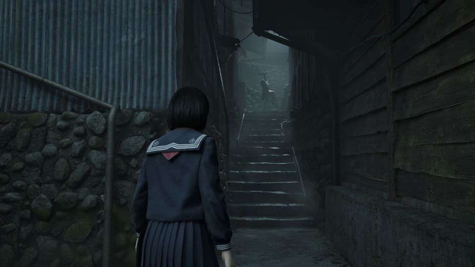 silent-hill-f-1