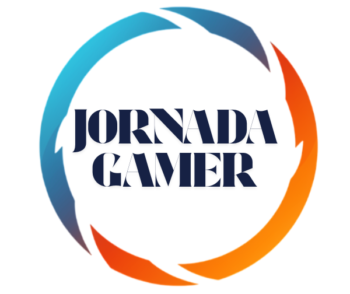 Análises de games, Notícias e Experiências com Games | Jornada Gamer