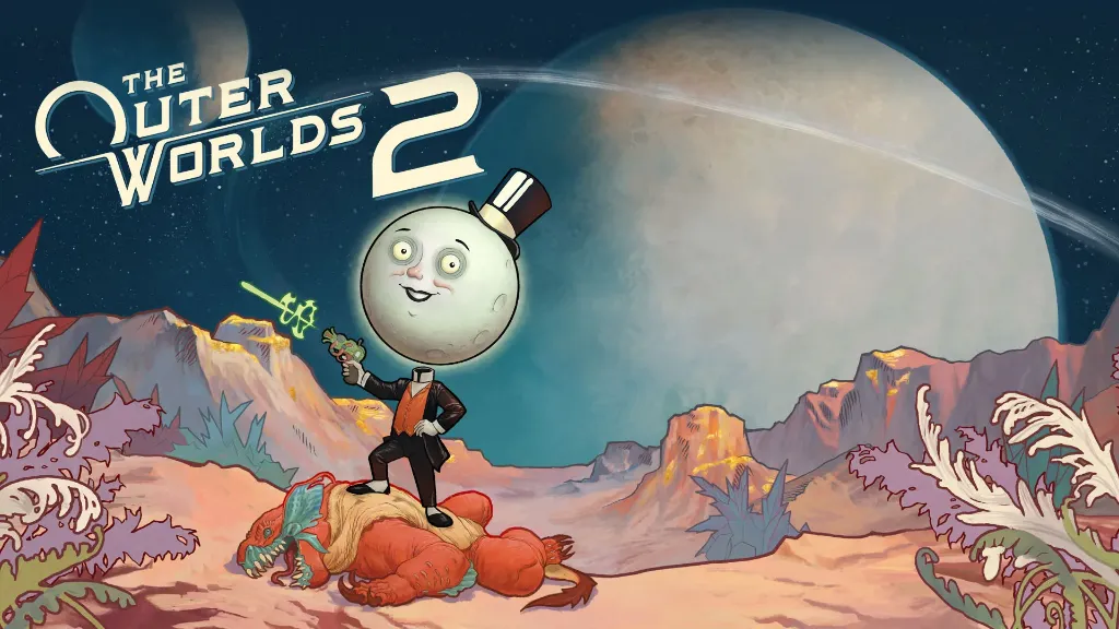 the outer worlds 2