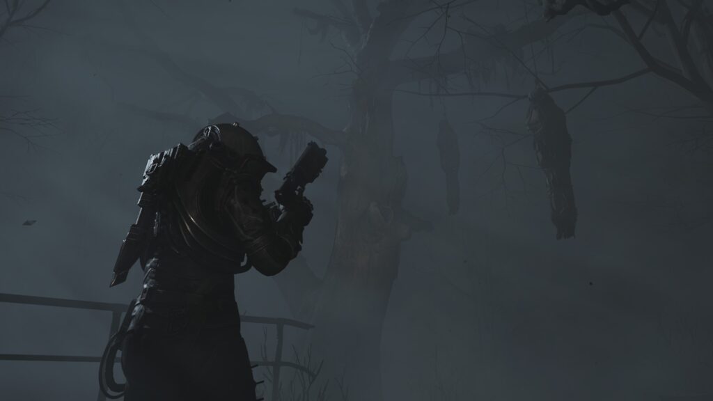 cronos the new dawn 6