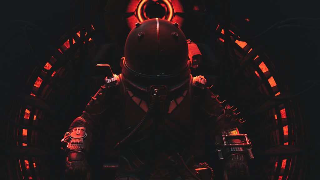 cronos the new dawn 8