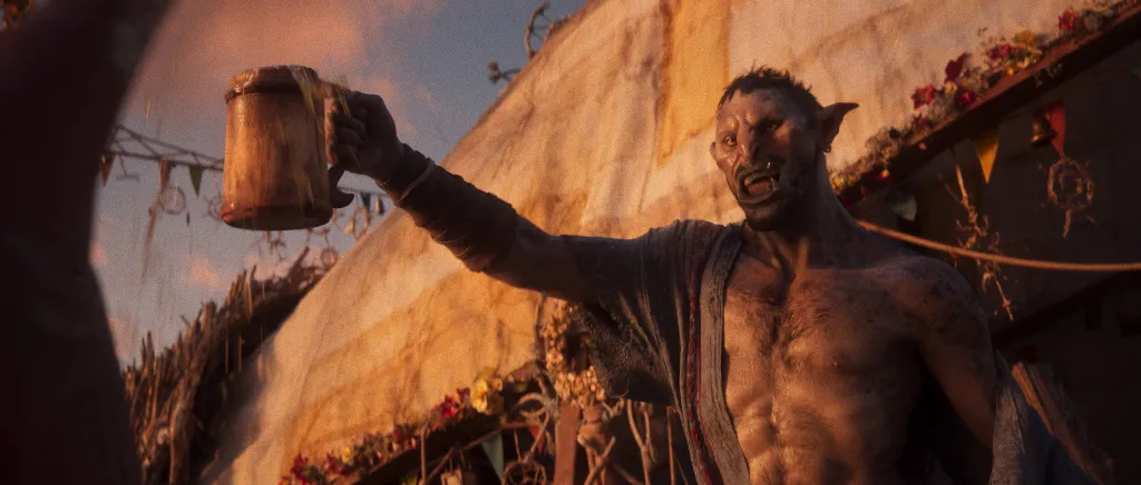 divinity larian studios 04