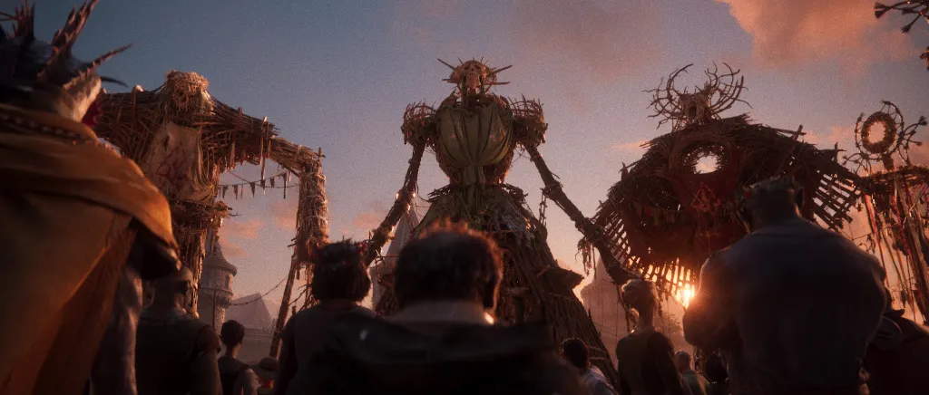 divinity larian studios 05