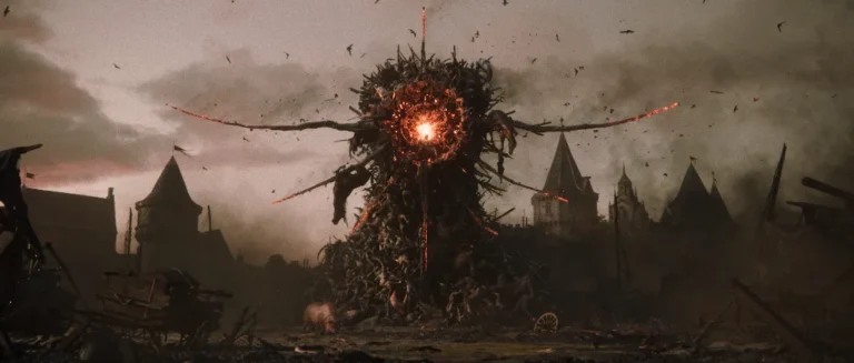 Divinity - Larian Studios