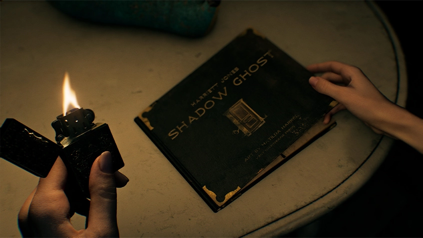 resident evil 9 requiem 5