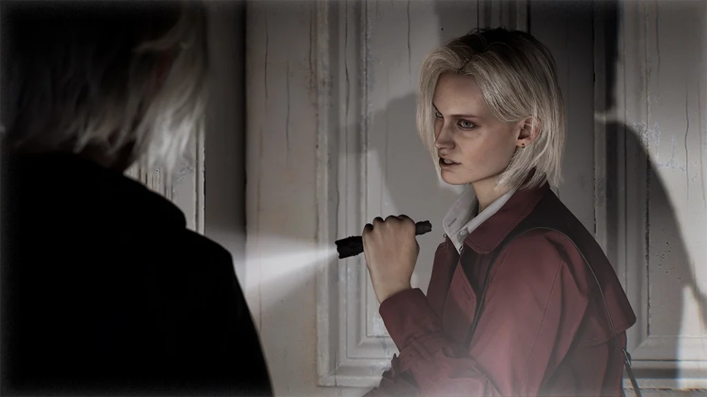 resident evil 9 requiem 7