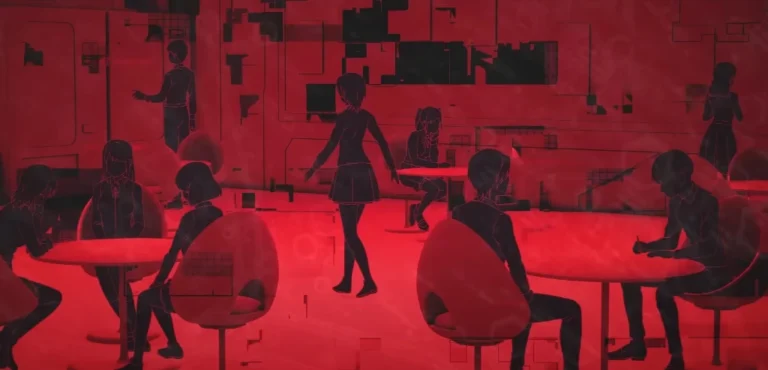 Novo JRPG da Compile Heart