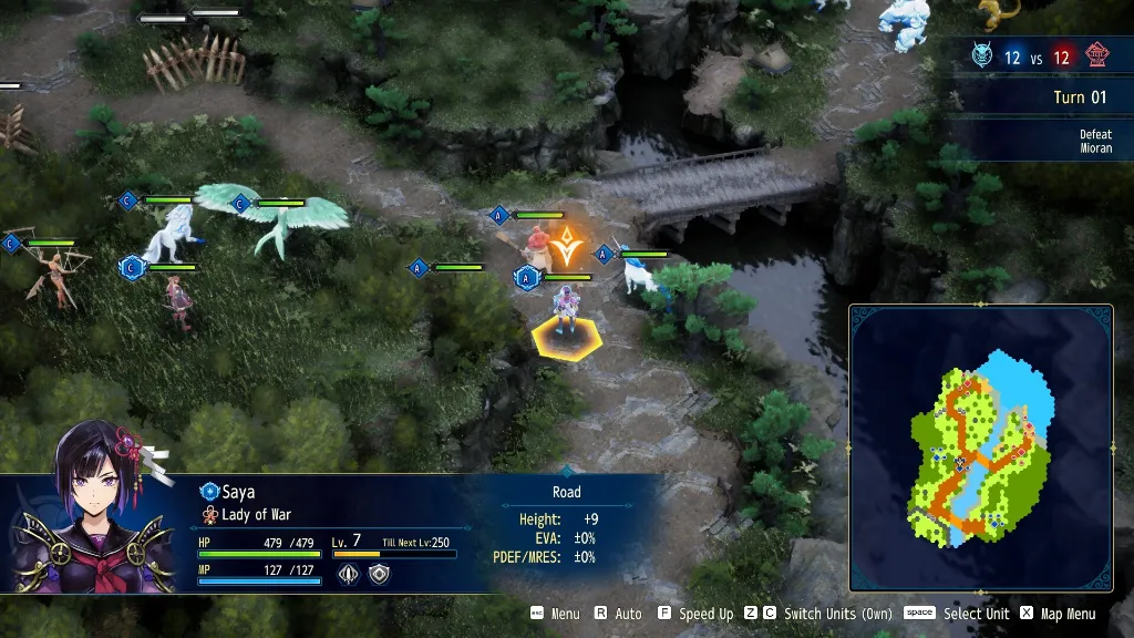 brigandine-abyss-1 brigandine abyss 1