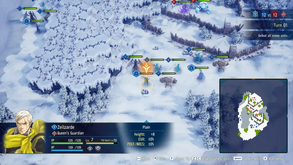 brigandine-abyss-2 brigandine abyss 2