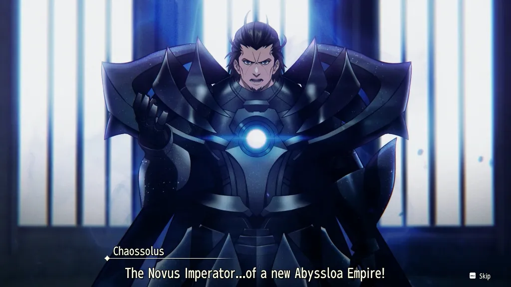 brigandine-abyss-3 brigandine abyss 3