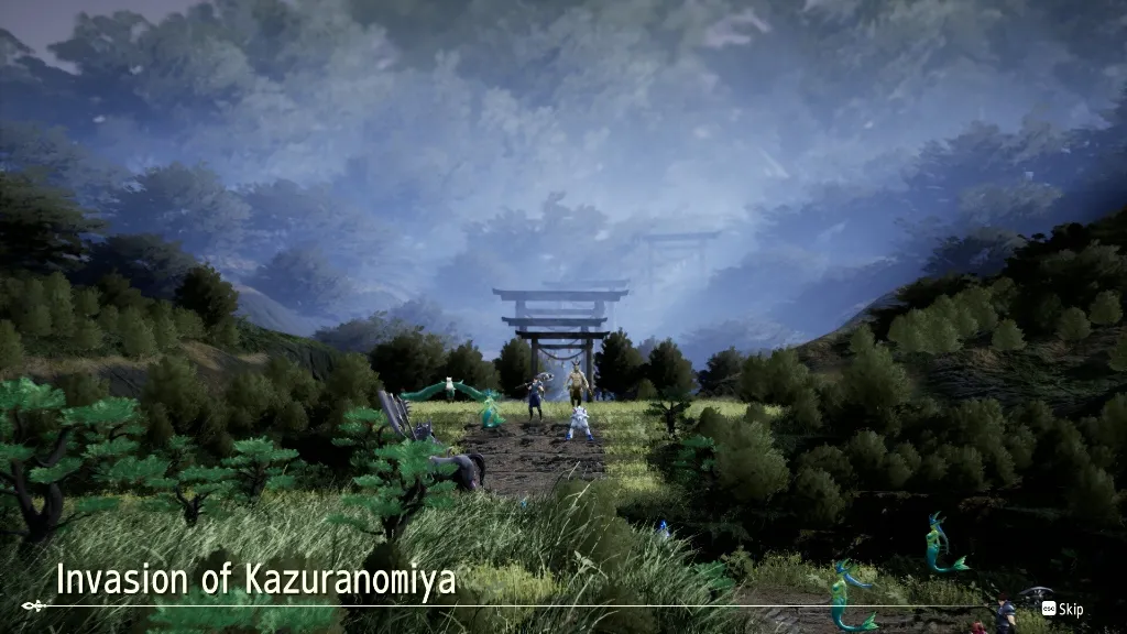 brigandine-abyss-5 brigandine abyss 5