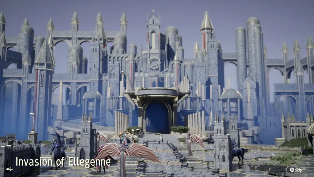 brigandine-abyss-6 brigandine abyss 6