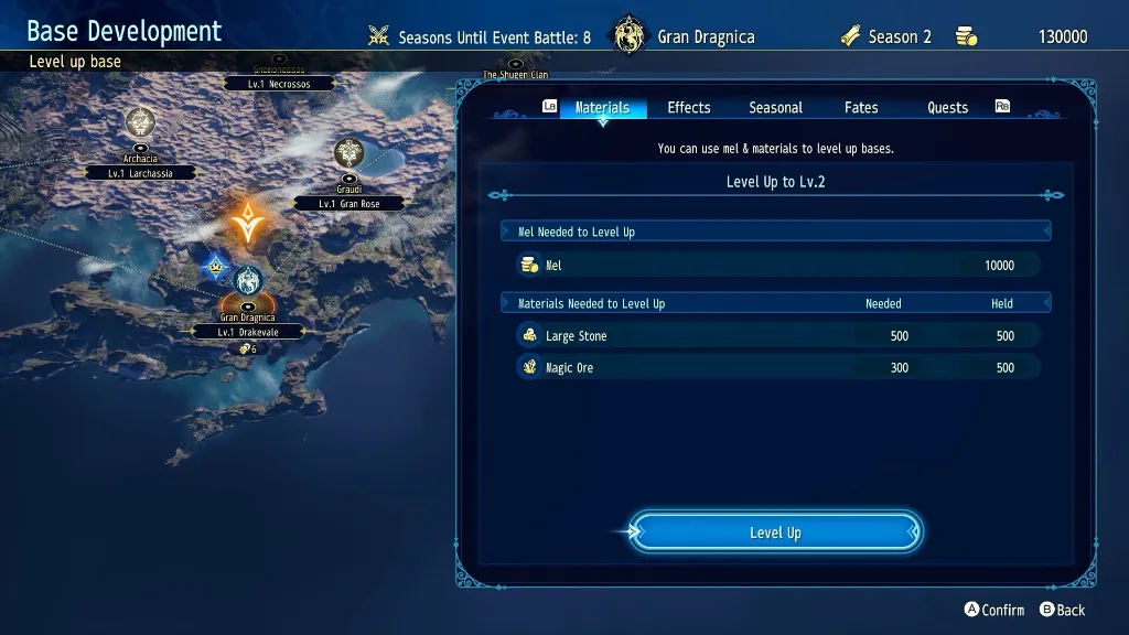 brigandine-abyss-7 brigandine abyss 7