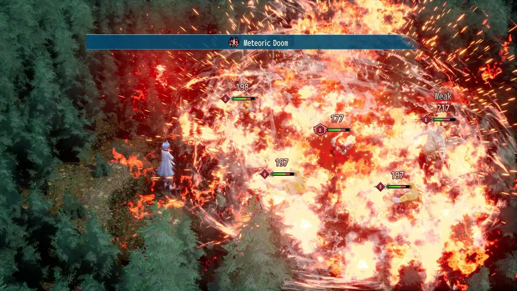 brigandine-abyss-8 brigandine abyss 8