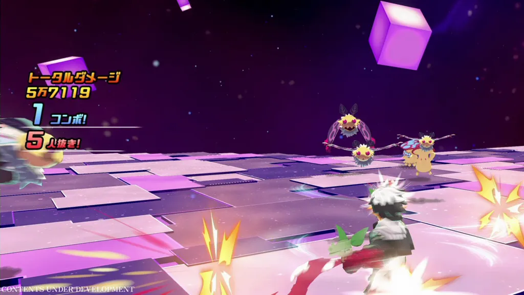 disgaea-mayhem-4 disgaea mayhem 4