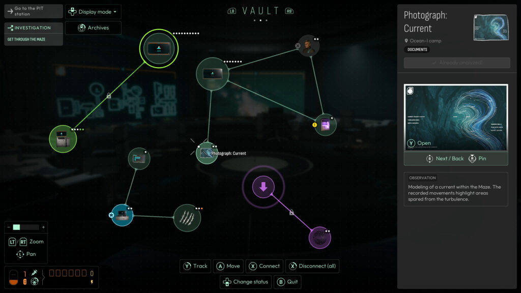 ss 0bb8715ee3f5f28ff787fb596394cf7bc58722b8.1920x1080