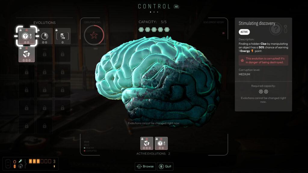 ss 8c48137b41d38f63876f381bce46c4eb145caaa7.1920x1080