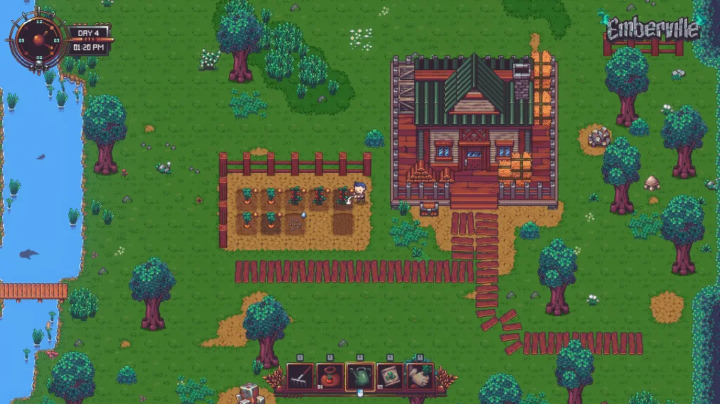 emberville 11
