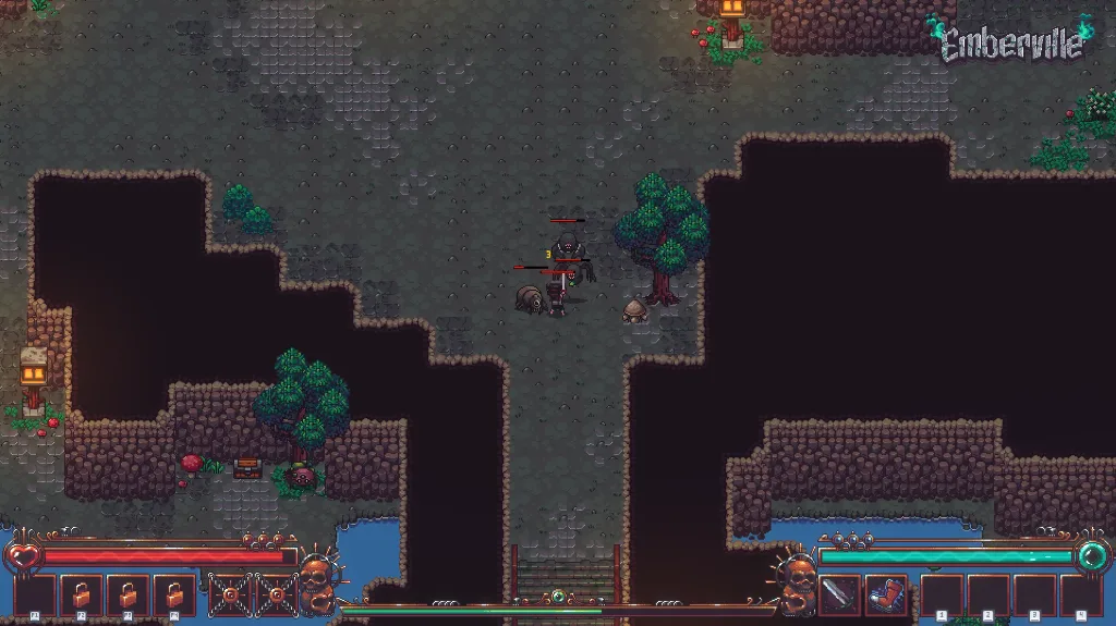 emberville 4