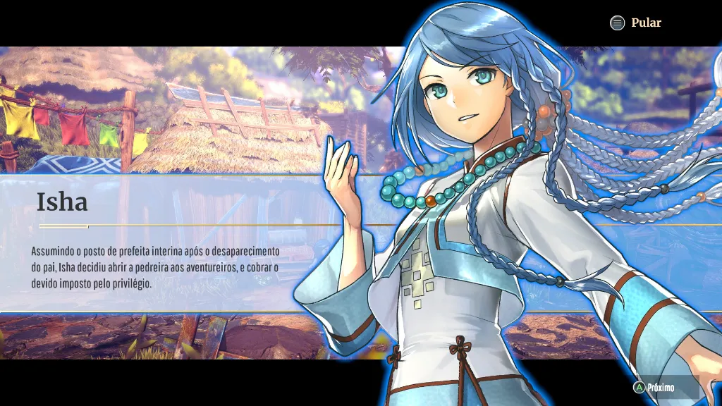 eyuden chronicle rising 10