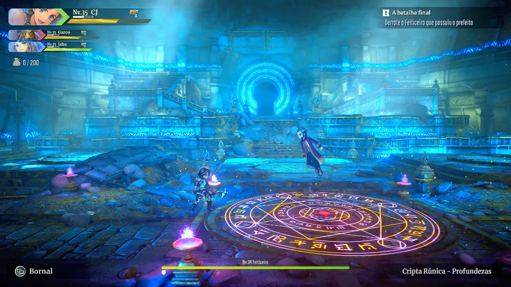 eyuden chronicle rising 6
