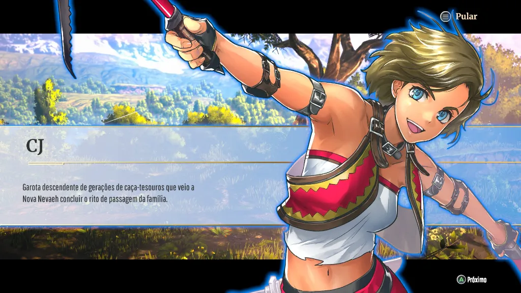 eyuden chronicle rising 7