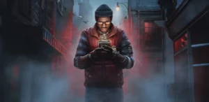 Silent Hill Townfall nova gameplay de 19 minutos